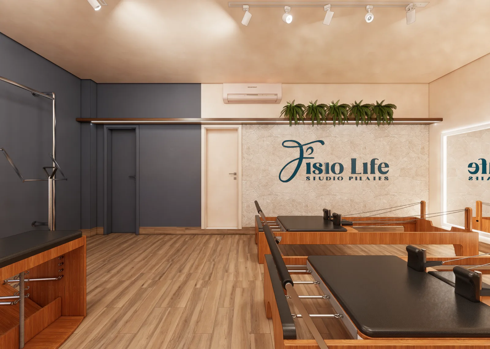 Studio Fisio Life, foto 5 de 5