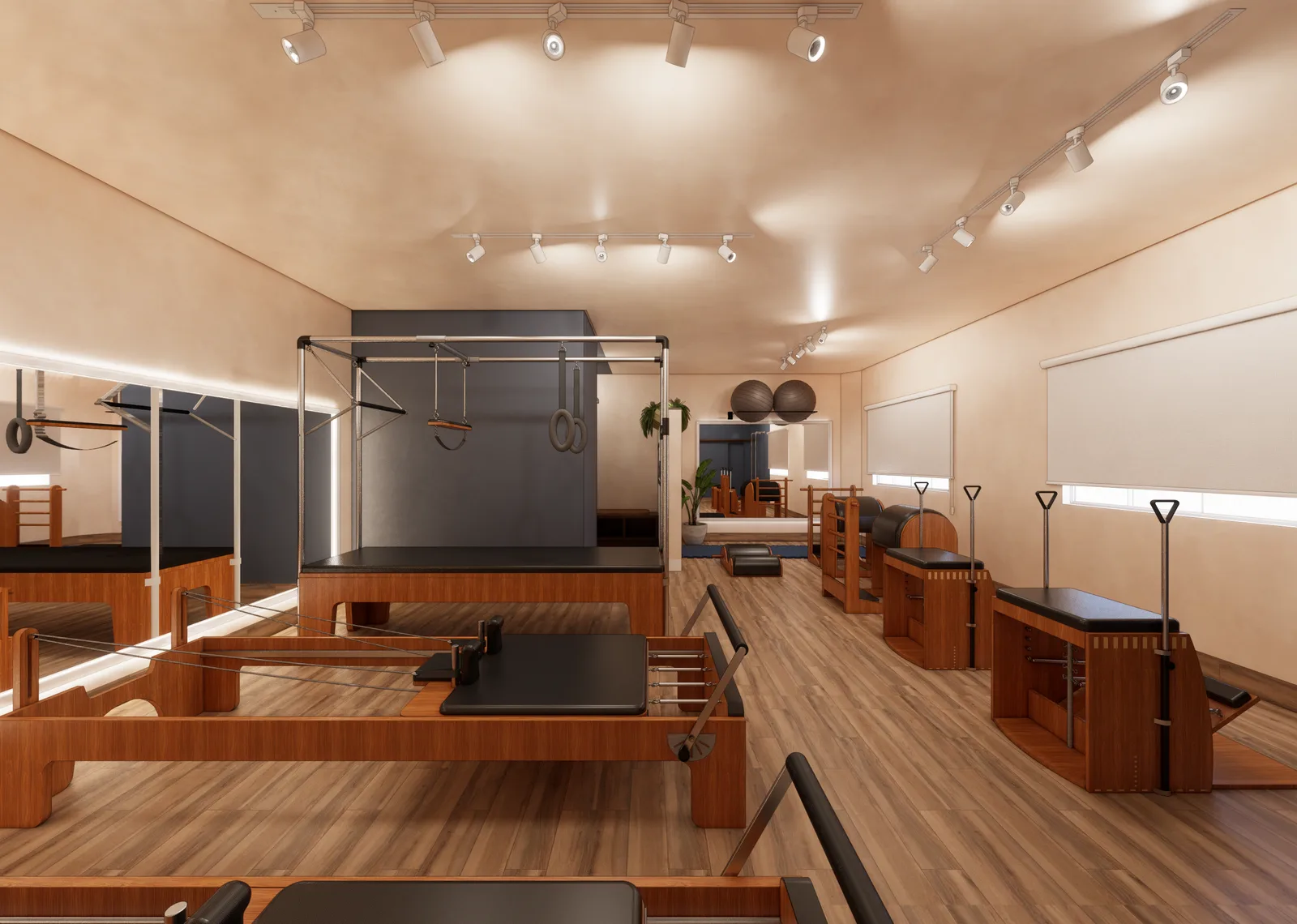 Studio Fisio Life, foto 4 de 5